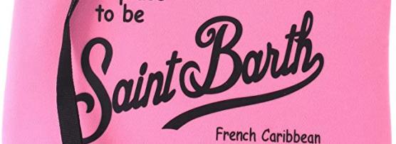 Miglior borse saint barth forte dei marmi