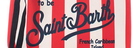 Miglior borse saint barth