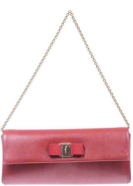 Miglior borse salvatore ferragamo