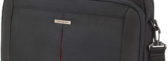 Miglior borse samsonite