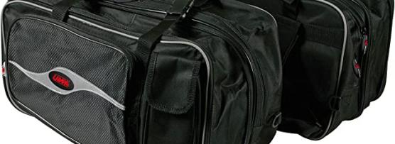 Miglior borse scooter laterali