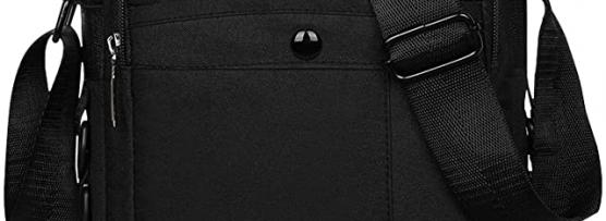 Miglior borse scuola a tracolla