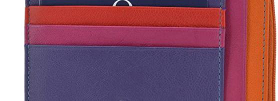 Miglior borse sergio tacchini