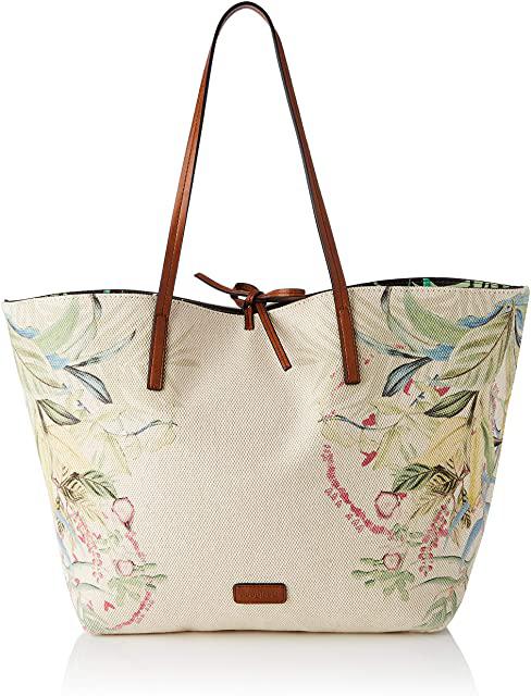 Miglior borse shopping bag in pelle