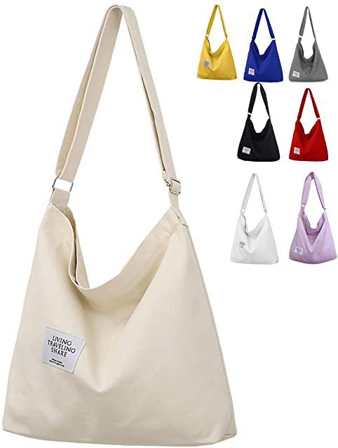 Miglior borse shopping bag