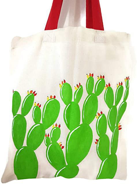 Miglior borse siciliane