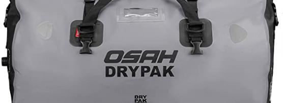 Miglior borse stagne da moto