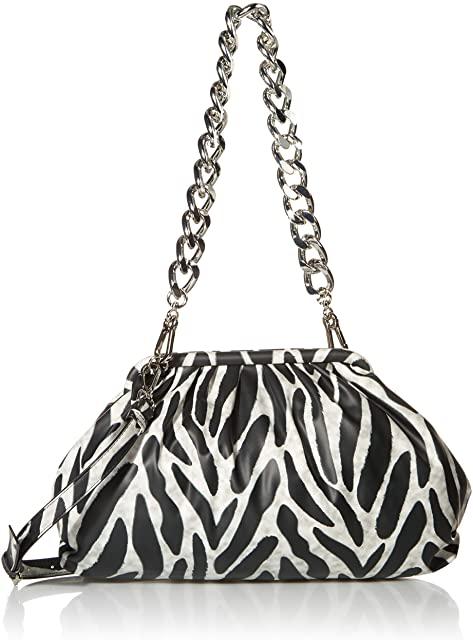 Miglior borse steve madden