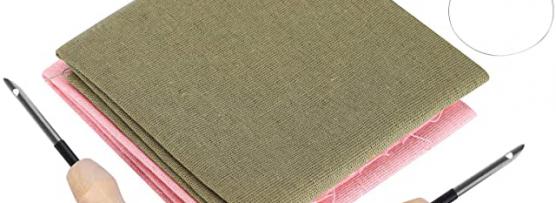 Miglior borse stoffa artigianali