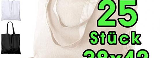 Miglior borse stoffa