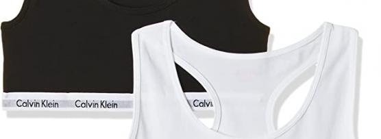 Miglior borse subdued