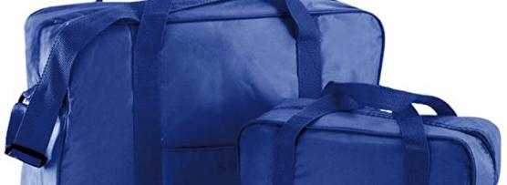 Miglior borse termiche gio style