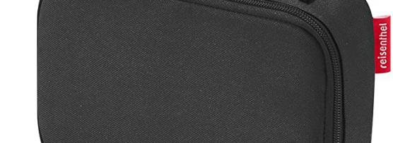 Miglior borse termiche medicinali