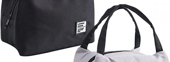 Miglior borse termiche piccole