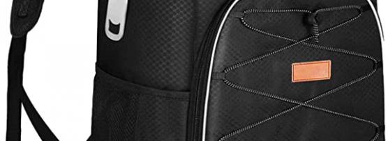 Miglior borse termiche