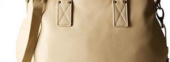 Miglior borse timberland