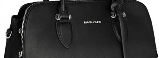 Miglior borse tom ford