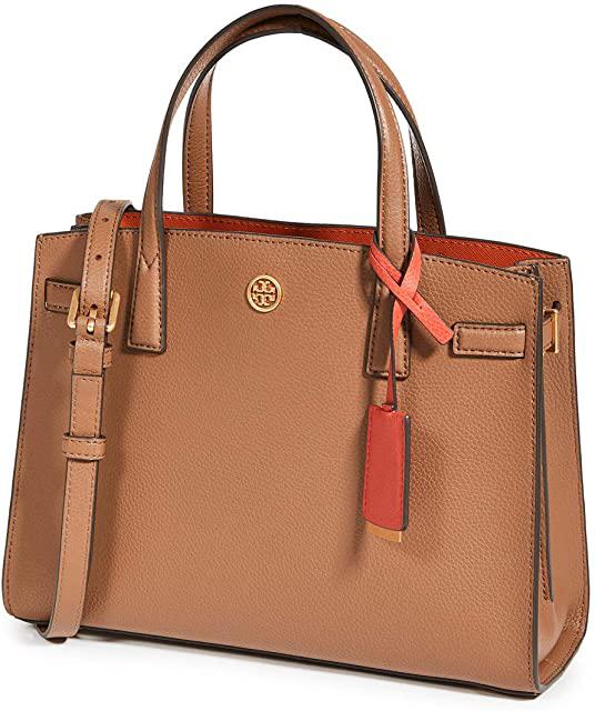 Miglior borse tory burch