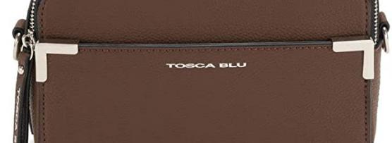 Miglior borse tosca blu