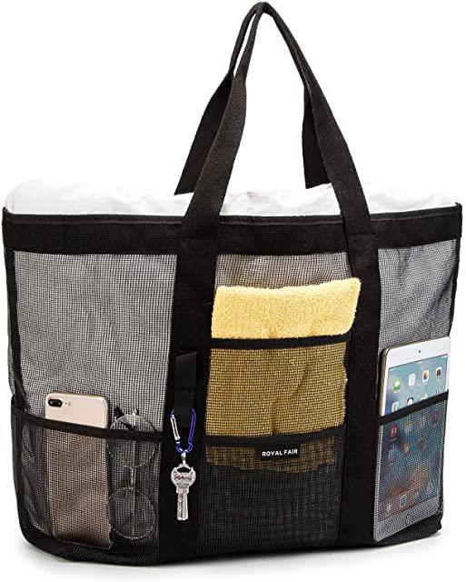 Miglior borse tote bag