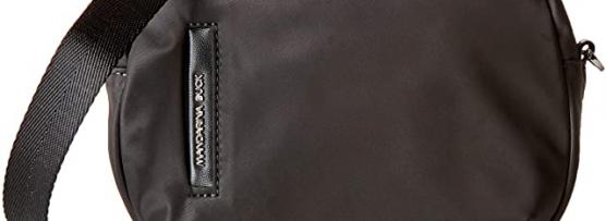 Miglior borse tracolla mandarina