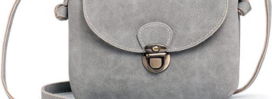 Miglior borse tracolla piccole