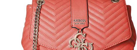 Miglior borse tracolla segue