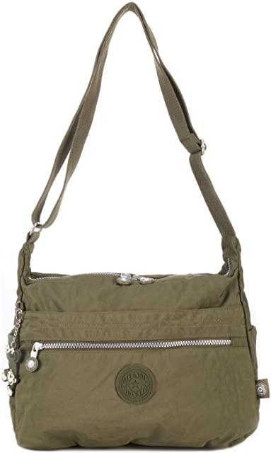 Miglior borse tracolla sportive ragazza