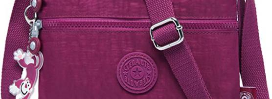 Miglior borse tracolla sportive