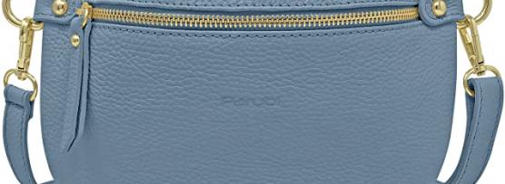 Miglior borse trapuntate