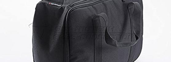 Miglior borse trax evo