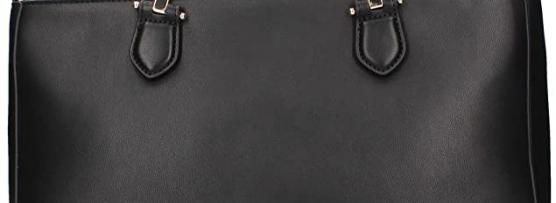 Miglior borse twin set