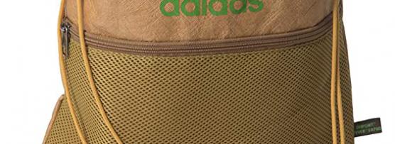 Miglior borse uniche