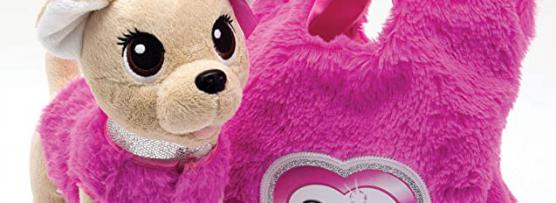 Miglior borse urban style