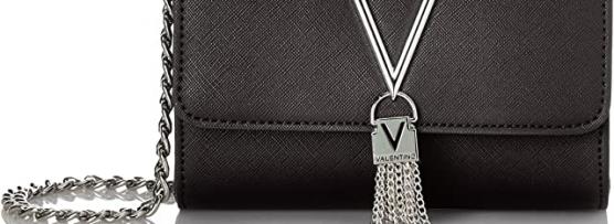 Miglior borse valentino by mario