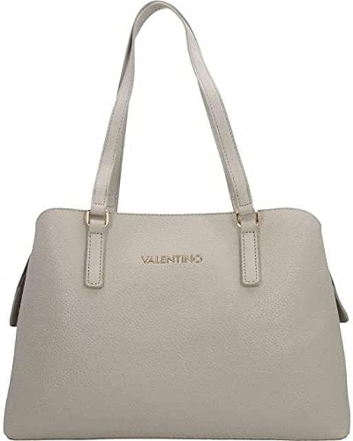 Miglior borse valentino miriade