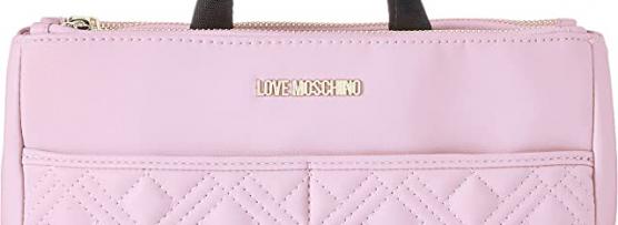 Miglior borse valentino nuova collezione