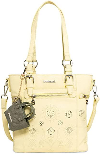 Miglior borse vanesia