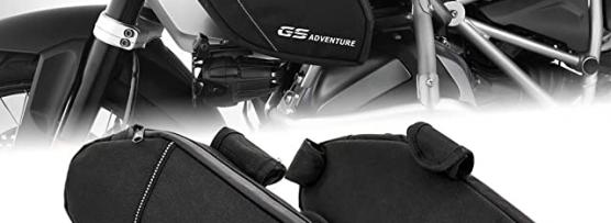 Miglior borse vario bmw