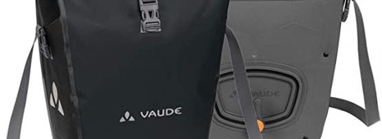 Miglior borse vaude per bici