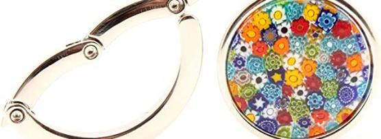 Miglior borse veneziani