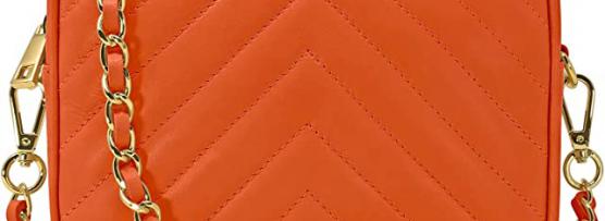 Miglior borse vero moda