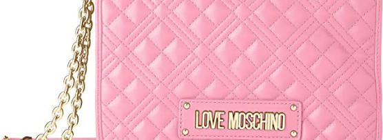 Miglior borse versace nuova collezione