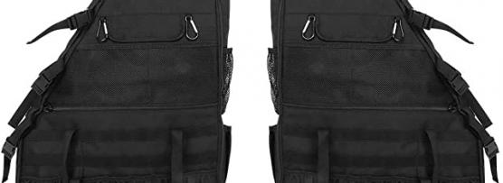 Miglior borse wrangler