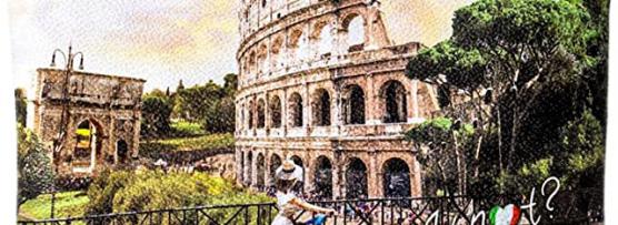 Miglior borse y not pochette