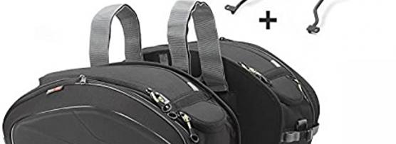 Miglior borse yamaha fz6