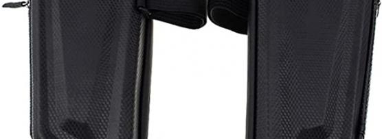 Miglior borse z1000sx