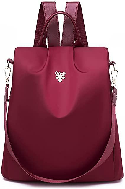 Miglior borse zaino donna