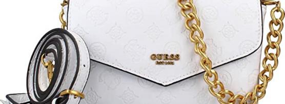 Miglior borse zanellato