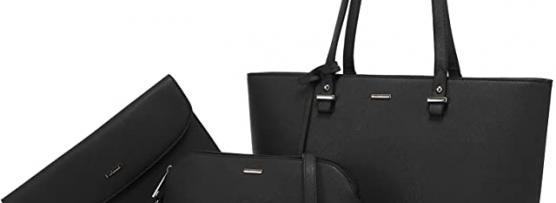 Miglior borselli fendi